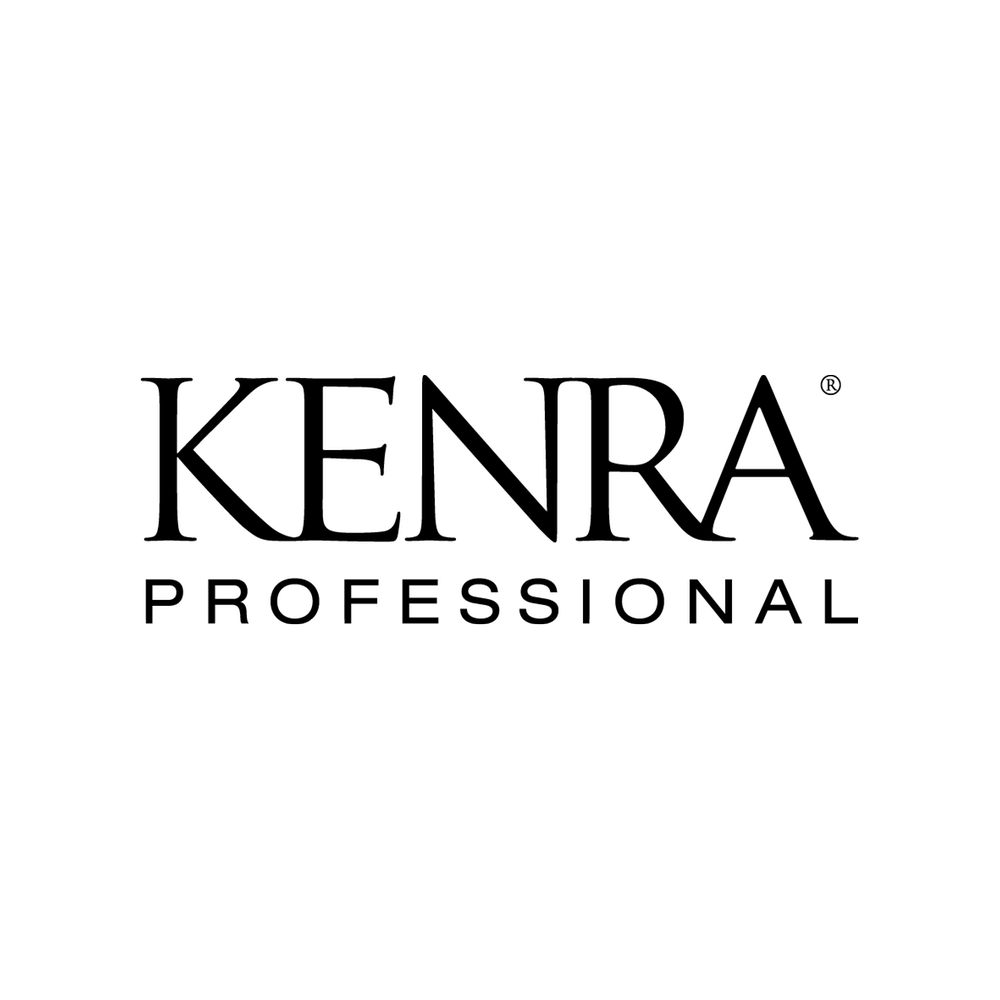 kenra-professional-logo