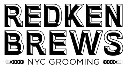 logo-redken-brews