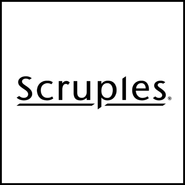 scruples